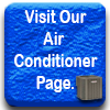 This will take you to our cooling Options Page